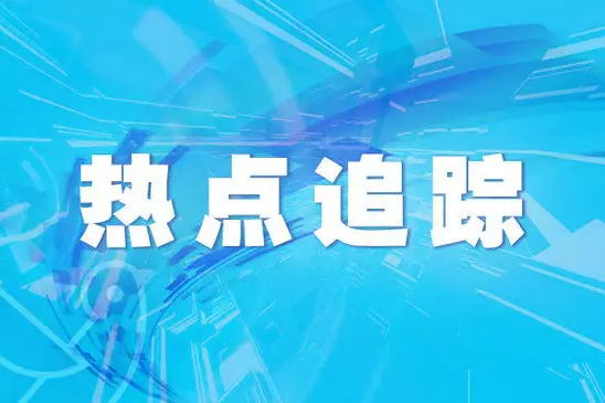 飆升28%！中國(guó)金屬切削機(jī)床出口突破55億美元，廣東領(lǐng)先，聚焦高質(zhì)量增